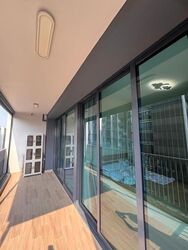 Treasure at Tampines (D18), Condominium #635303521